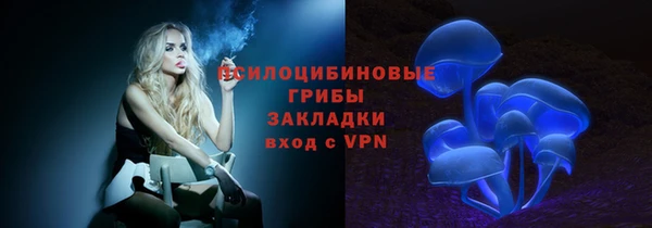 mdpv Бугульма