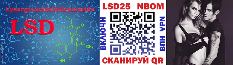 ЛСД экстази ecstasy  это Telegram  Новодвинск 